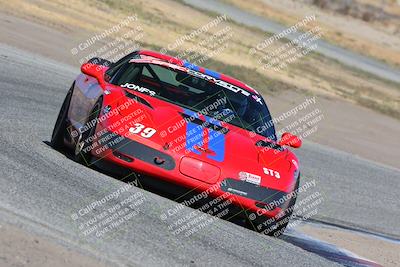 media/Oct-15-2023-CalClub SCCA (Sun) [[64237f672e]]/Group 2/Race/